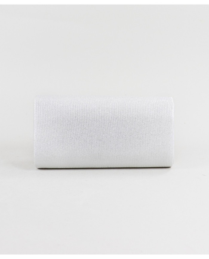 Pot de mujeres elegantes