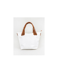 Mala de Mulher Shopper com Alças de Ombro