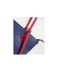 Multicolor Women's Case