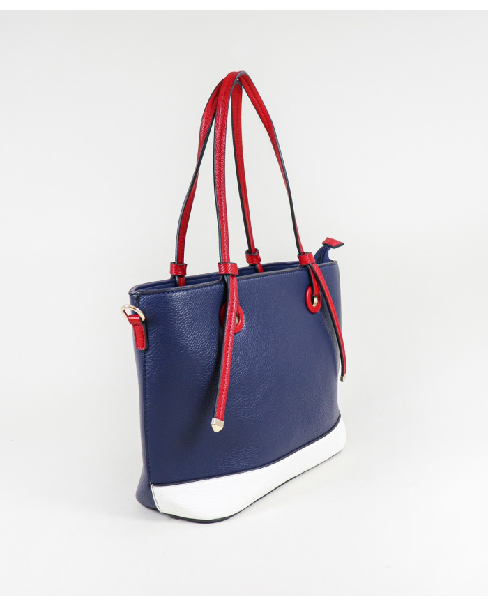 Multicolor Women's Case