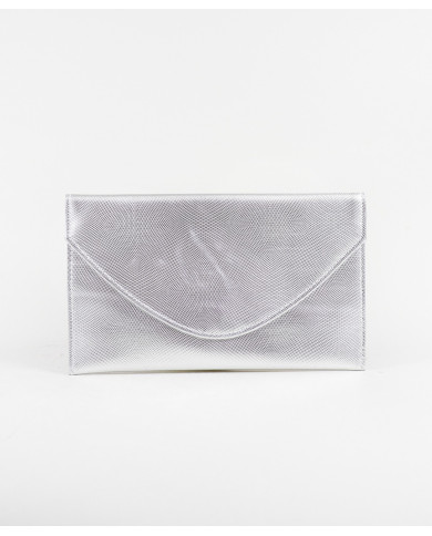 Women's Pochete with Aba Oval