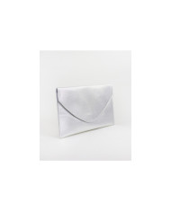 Women's Pochete with Aba Oval