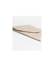 Women's Pochete with Aba Oval