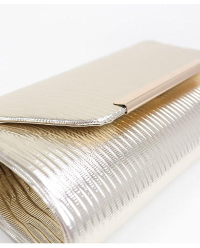 Pochete de Mulher de Mão