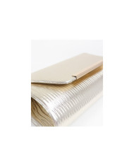 Pochete de Mulher de Mão