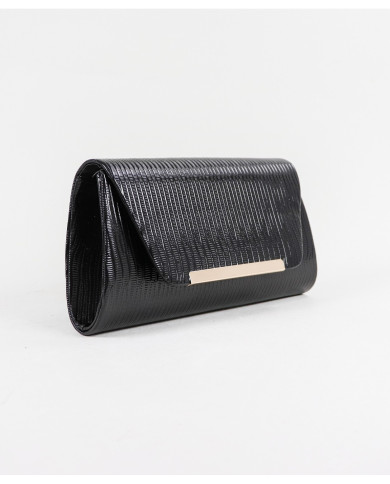 Pochete de Mulher de Mão