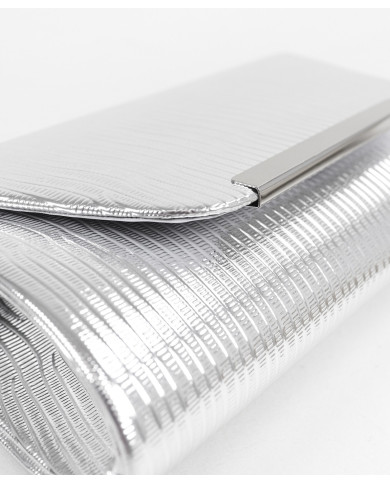 Pochete de Mulher de Mão