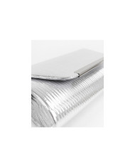 Pochete de Mulher de Mão