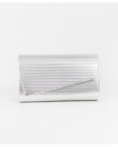 Pochete de Mulher de Mão