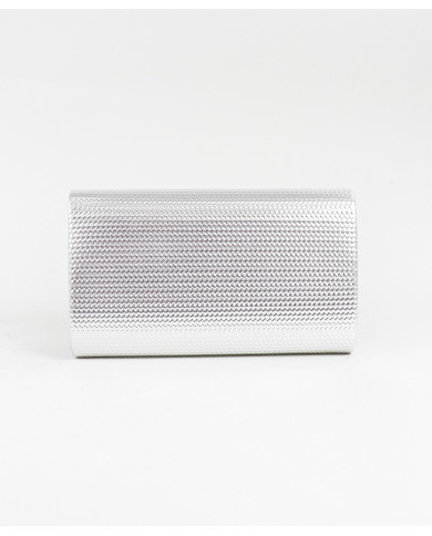 Pochete de Mulher de Mão