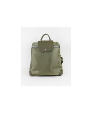 Mochila de mujer con manijas ajustables