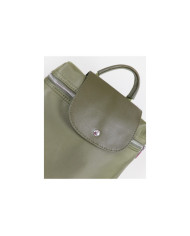 Women's Backpack with Adjustable Handles