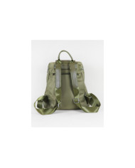 Mochila de mujer con manijas ajustables