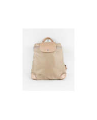 Women's Backpack with Adjustable Handles
