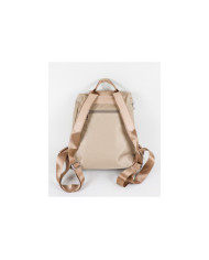 Mochila de Mulher com Alças Ajustáveis