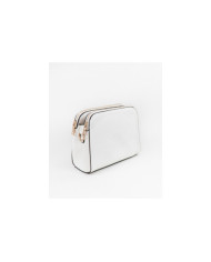 Bolsa de mujeres con varias particiones