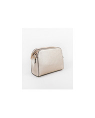 Bolsa de mujeres con varias particiones