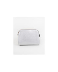 Women's Bag with Various Partitions