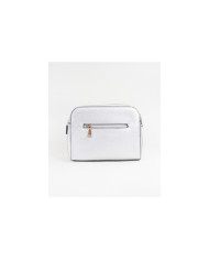 Bolsa de mujeres con varias particiones