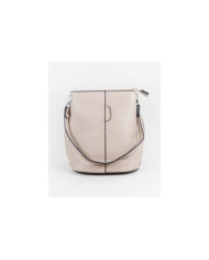 Mala de Mulher Estilo Bucket