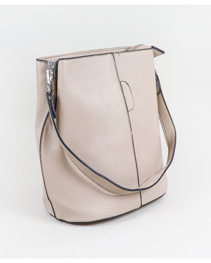 Women's Bag Style Bucket