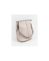 Women's Bag Style Bucket