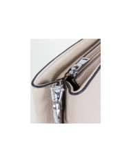 Women's Bag Style Bucket