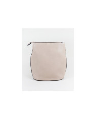 Women's Bag Style Bucket