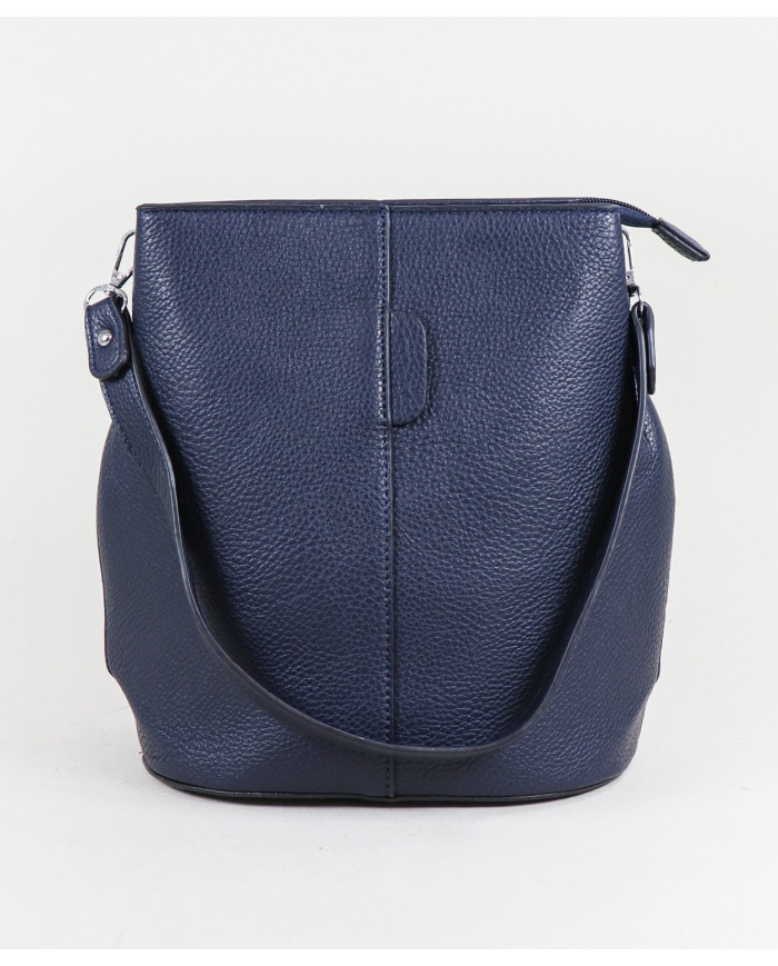 Women's Bag Style Bucket