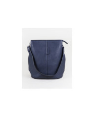 Mala de Mulher Estilo Bucket