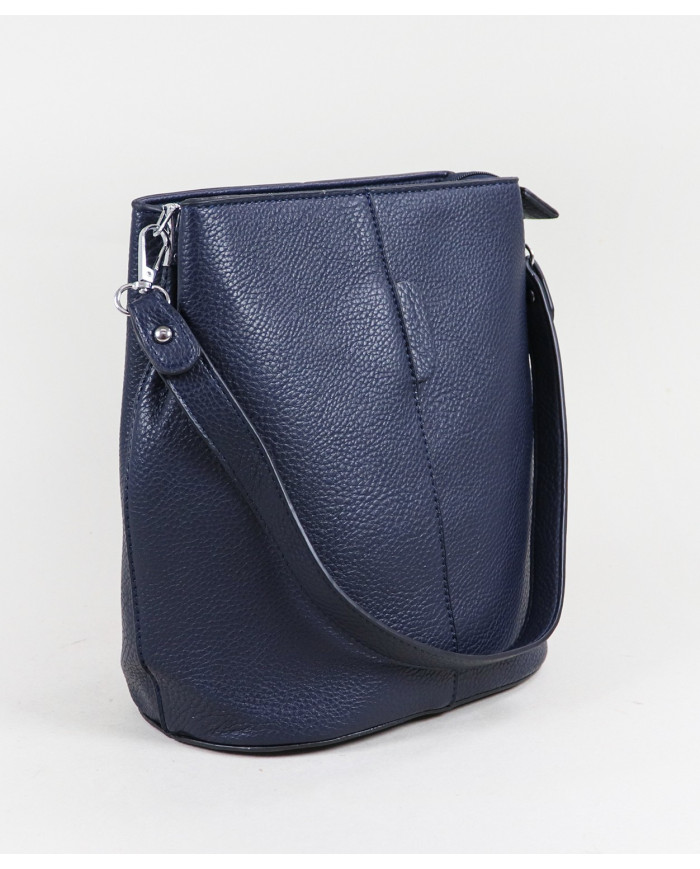 Women's Bag Style Bucket
