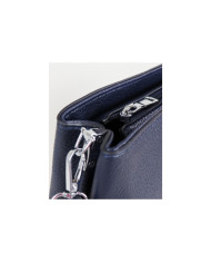 Women's Bag Style Bucket