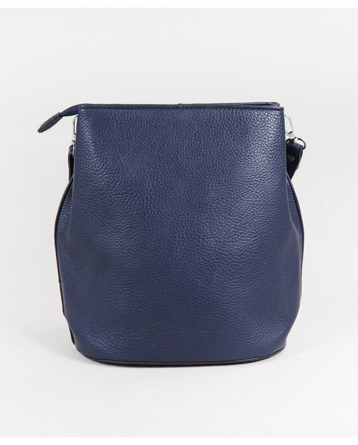 Women's Bag Style Bucket