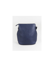 Mala de Mulher Estilo Bucket