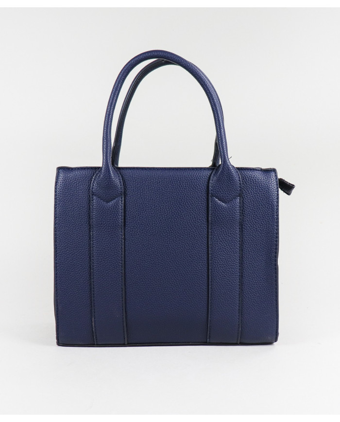 Elegante bolsa de mujeres