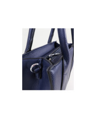 Elegant Women's Bag