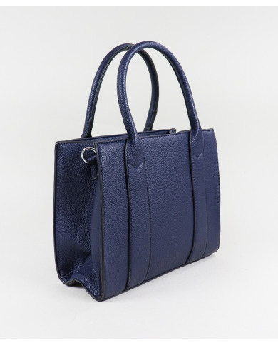 Mala de Mulher Elegante