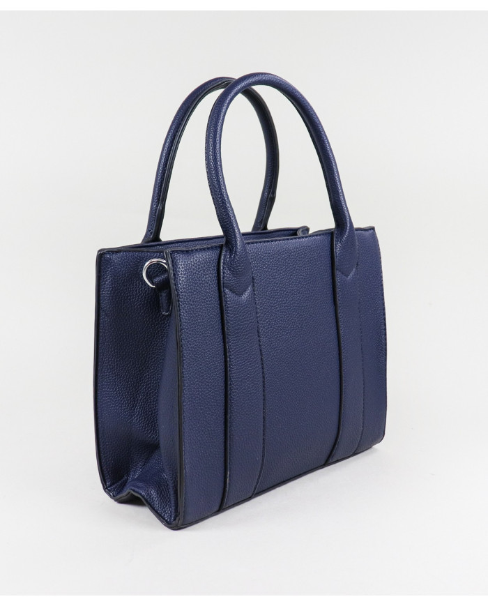 Elegant Women's Bag