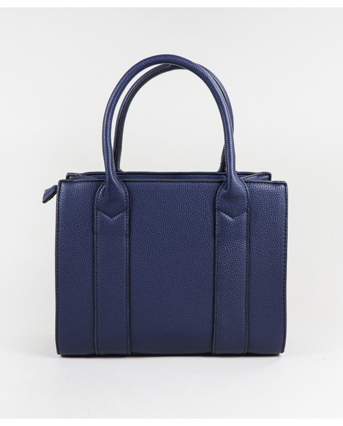 Elegante bolsa de mujeres