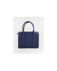 Elegant Women's Bag