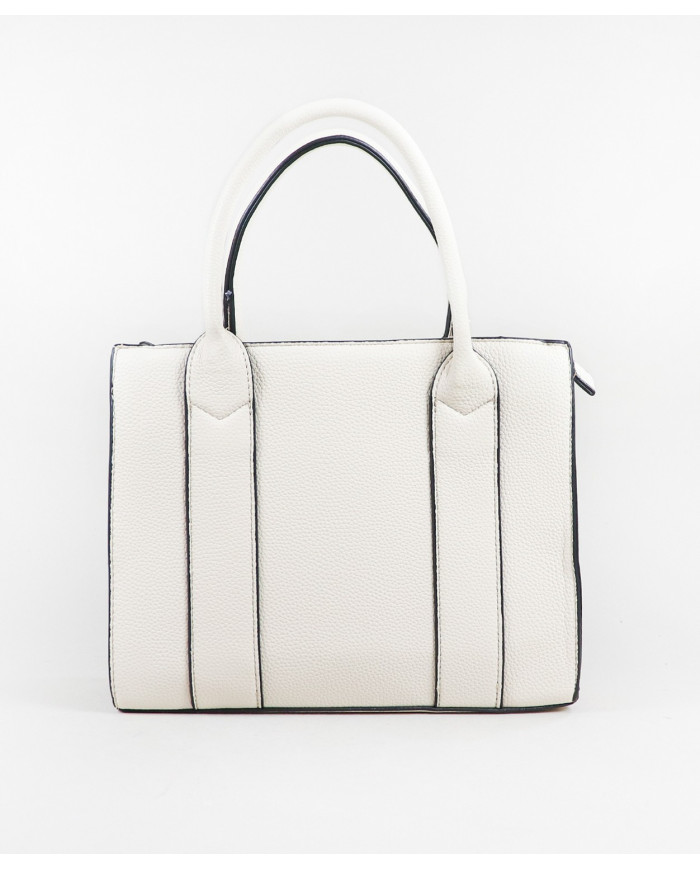 Elegante bolsa de mujeres