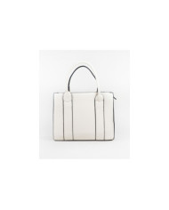 Elegant Women's Bag