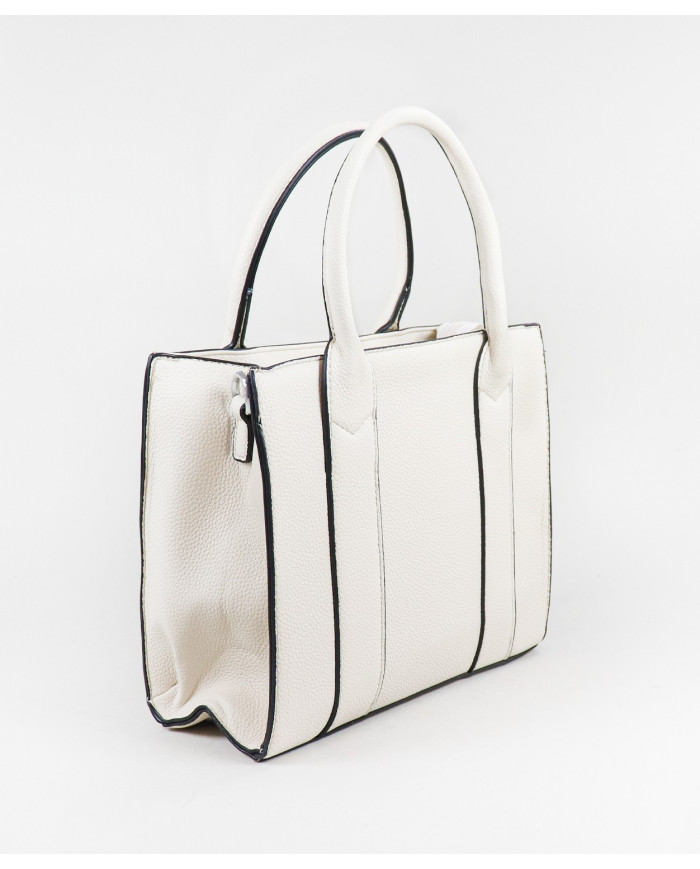 Elegant Women's Bag