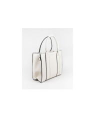 Elegante bolsa de mujeres
