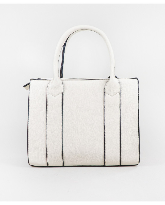 Elegant Women's Bag