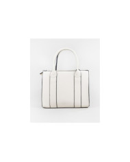 Elegante bolsa de mujeres