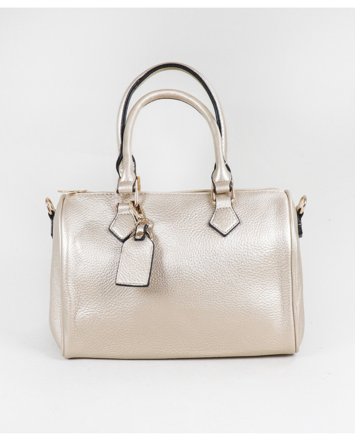 Espaciosa caja de mujer con puerta de llaves