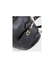 Mala de Mulher Espaçosa com Porta Chaves