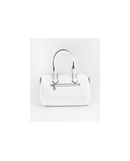 Mala de Mulher Espaçosa com Porta Chaves