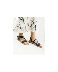 Women's Sandals Ginova Rasas